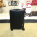 rimowa-travel-box-2 rimowa-travel-box-2