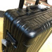 rimowa-travel-box-2 rimowa-travel-box-2