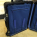 rimowa-travel-box-2 rimowa-travel-box-2