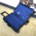 rimowa-travel-box-2 rimowa-travel-box-2