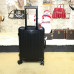 rimowa-travel-box-2 rimowa-travel-box-2