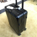 rimowa-travel-box-2 rimowa-travel-box-2