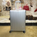 rimowa-travel-box-4 rimowa-travel-box-4
