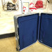 rimowa-travel-box-4 rimowa-travel-box-4