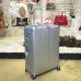 rimowa-travel-box-4 rimowa-travel-box-4