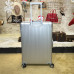 rimowa-travel-box-4 rimowa-travel-box-4