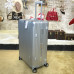 rimowa-travel-box-4 rimowa-travel-box-4