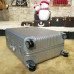 rimowa-travel-box-4 rimowa-travel-box-4