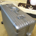 rimowa-travel-box-4 rimowa-travel-box-4