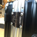 rimowa-travel-box-7 rimowa-travel-box-7