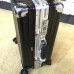 rimowa-travel-box-7 rimowa-travel-box-7