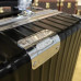 rimowa-travel-box-7 rimowa-travel-box-7