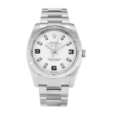 rolex-air-king-114210-3