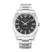 rolex-air-king-114234 rolex-air-king-114234