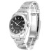 rolex-air-king-114234 rolex-air-king-114234
