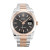 rolex-datejust-116201-2