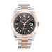 rolex-datejust-116201-2 rolex-datejust-116201-2
