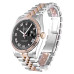 rolex-datejust-116231-3 rolex-datejust-116231-3