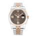 rolex-datejust-116231-4 rolex-datejust-116231-4