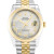 rolex-datejust-116233-2