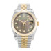 rolex-datejust-116233-3 rolex-datejust-116233-3