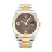rolex-datejust-116233-4 rolex-datejust-116233-4