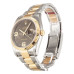 rolex-datejust-116233-4 rolex-datejust-116233-4