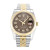 rolex-datejust-116233-5