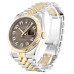 rolex-datejust-116233-5 rolex-datejust-116233-5