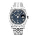 rolex-datejust-116234-2 rolex-datejust-116234-2