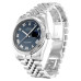 rolex-datejust-116234-2 rolex-datejust-116234-2