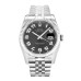 rolex-datejust-116234-3 rolex-datejust-116234-3
