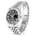 rolex-datejust-116234-3 rolex-datejust-116234-3