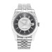 rolex-datejust-116234-4 rolex-datejust-116234-4