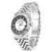 rolex-datejust-116234-4 rolex-datejust-116234-4