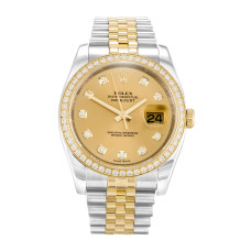rolex-datejust-116243