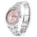 rolex-datejust-116244-3 rolex-datejust-116244-3