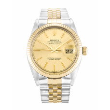 rolex-datejust-16013 rolex-datejust-16013