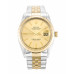 rolex-datejust-16013 rolex-datejust-16013
