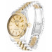 rolex-datejust-16013 rolex-datejust-16013