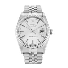 rolex-datejust-16220-2 rolex-datejust-16220-2
