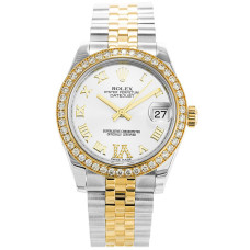 rolex-datejust-diamond-ladies-178383 rolex-datejust-diamond-ladies-178383