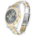 rolex-datejust-ii-116333 rolex-datejust-ii-116333