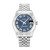 rolex-datejust-lady-178240-7