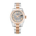 rolex-datejust-lady-179171-2 rolex-datejust-lady-179171-2