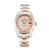 rolex-datejust-lady-179171-3