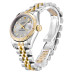 rolex-datejust-lady-179173-2 rolex-datejust-lady-179173-2