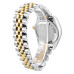 rolex-datejust-lady-179173-2 rolex-datejust-lady-179173-2