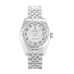 rolex-datejust-lady-179174-3 rolex-datejust-lady-179174-3