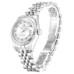 rolex-datejust-lady-179174-3 rolex-datejust-lady-179174-3